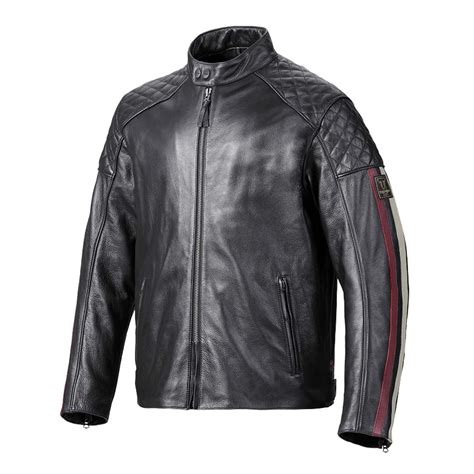 triumph jackets for sale